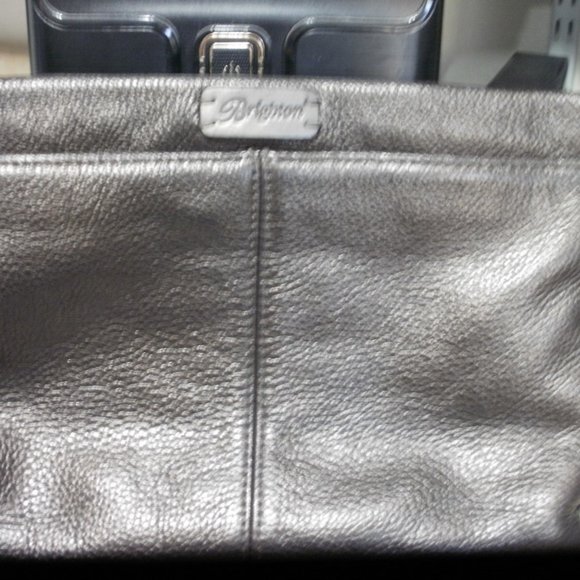 Brighton Hand bag - Picture 1 of 3